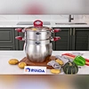 pot